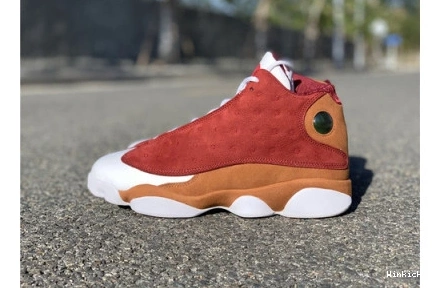 RETRO 13 23 417212-601 - JORDAN BIN PREMIO 1106
